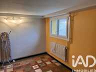 Vente Maison de village 6 pièces — photo 3