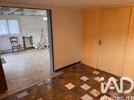 Vente Maison de village 6 pièces — photo 4