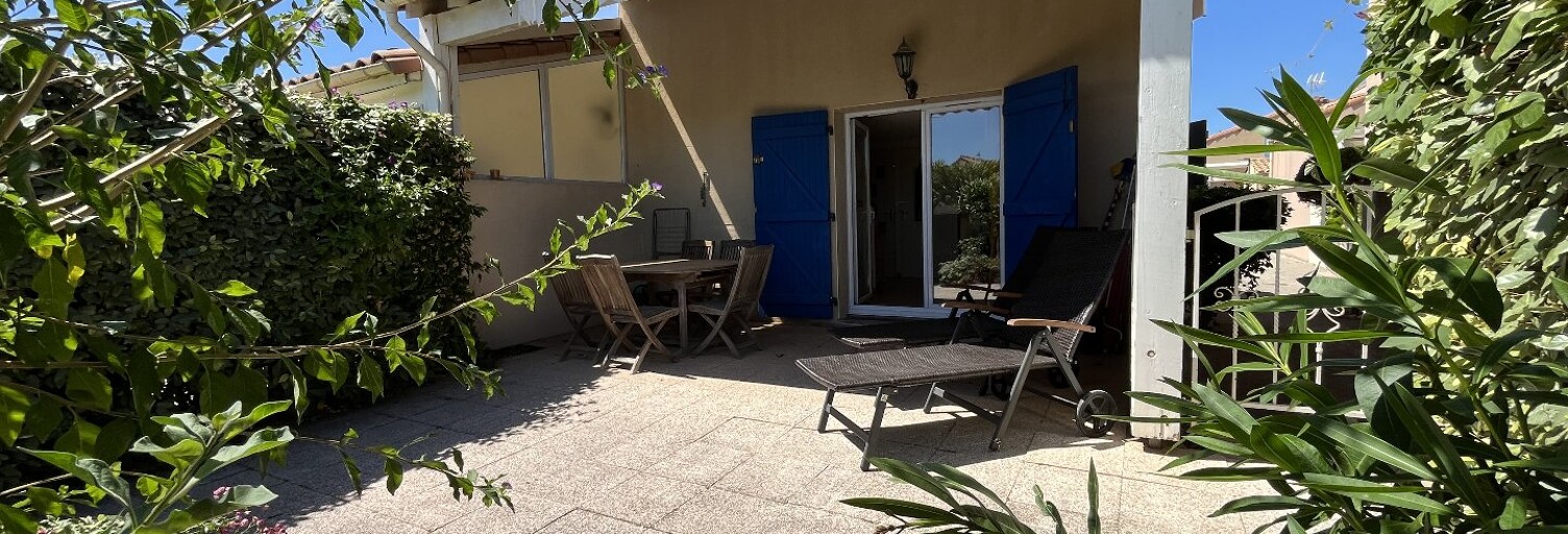 Photo N° 2
