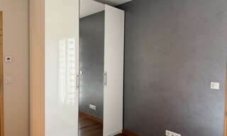 Maison 4 Pièces 87 m² à louer à Jacob-Bellecombette (73000)