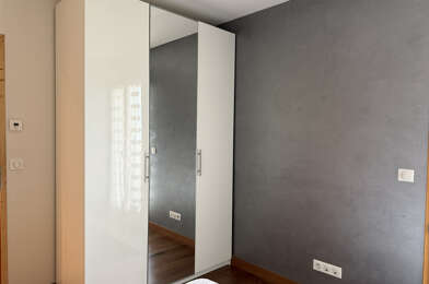 Maison 4 pièces 1590 €