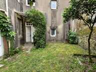 Vente Immeuble 178 m&sup2; — photo 2