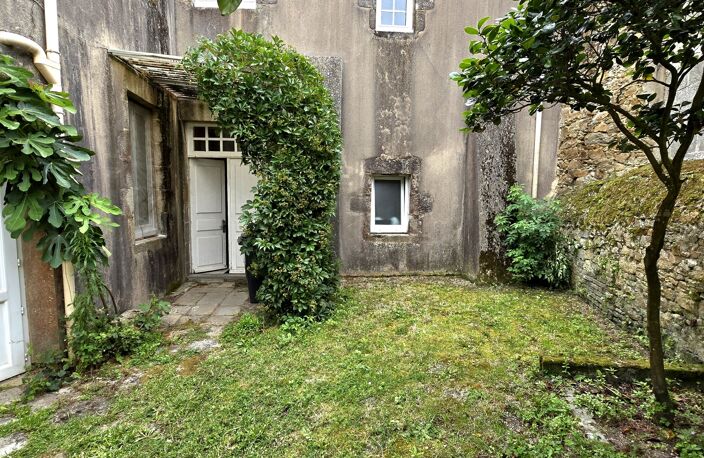 Vente Immeuble 178 m&sup2; — photo 2