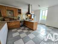 Vente Immeuble 178 m&sup2; — photo 3