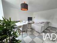 Vente Immeuble 178 m&sup2; — photo 4