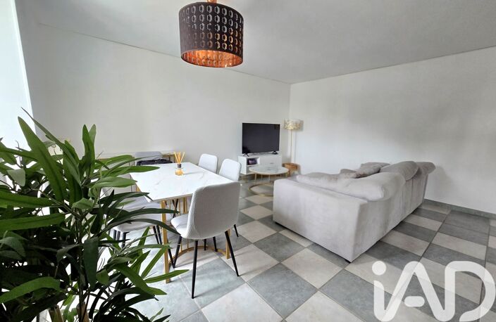 Vente Immeuble 178 m&sup2; — photo 4
