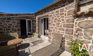 Maison 4 Pièces 90 m² à vendre à Rochessauve (07210)