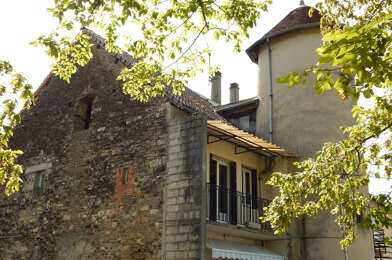 Maison 5 pièces 121000 €