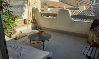 Appartement 2 Pièces 46 m² à louer à Avignon (84000)