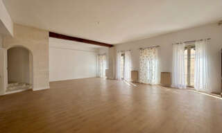 Appartement 5 Pièces 180 m² à vendre à Nîmes (30000)