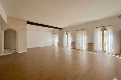 Appartement 5 pièces 389000 €