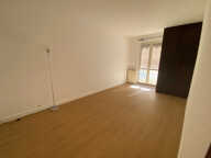 À deux pas des Arènes de Nîmes   Appartement bourgeois de 180 m2 — photo 4