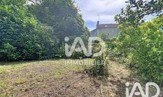 Maison 4 Pièces 104 m² à vendre à Tournan-en-Brie (77220)