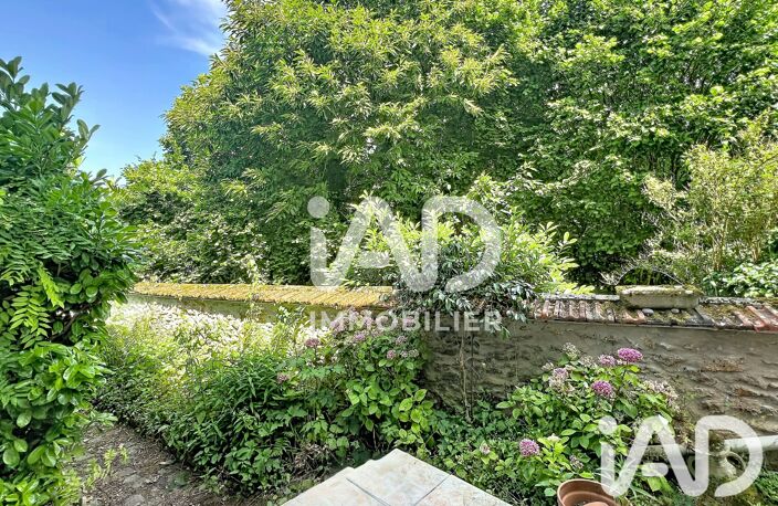 Vente Maison/villa 4 pièces — photo 3