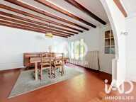 Vente Maison/villa 4 pièces — photo 2