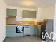 Vente Appartement 2 pièces — photo 2