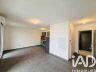 Vente Appartement 2 pièces — photo 3