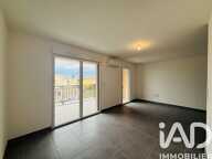 Vente Appartement 2 pièces — photo 4