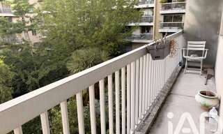 Appartement 1 Pièce 30 m² à vendre à Paris 11 (75011)