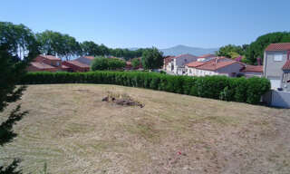 Terrain  501 m² à vendre à Elne (66200)