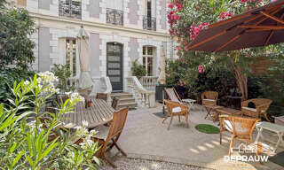 Maison 6 Pièces 160 m² à vendre à Perpignan (66000)