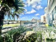 Vente Appartement 4 pièces — photo 2