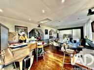 Vente Appartement 4 pièces — photo 3