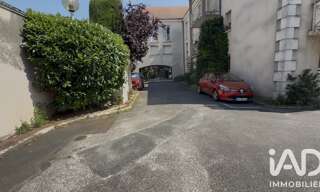 Appartement 3 Pièces 62 m² à vendre à Saint-Fargeau-Ponthierry (77310)