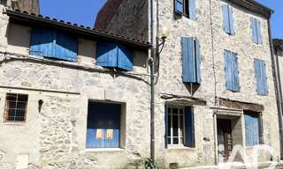 Maison 7 Pièces 385 m² à vendre à Astaffort (47220)