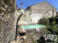 Vente Maison de village 7 pièces — photo 2