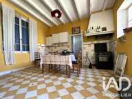Vente Maison de village 7 pièces — photo 4