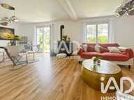 Vente Maison/villa 6 pièces — photo 2