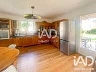 Vente Maison/villa 6 pièces — photo 3