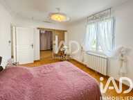 Vente Maison/villa 6 pièces — photo 4