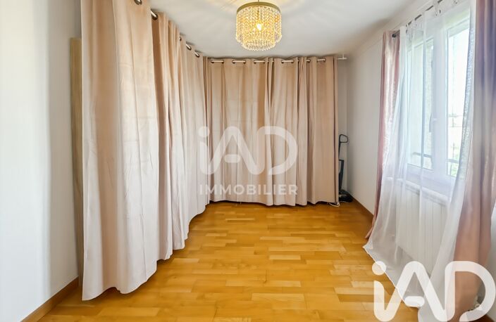 Vente Maison/villa 6 pièces — photo 5