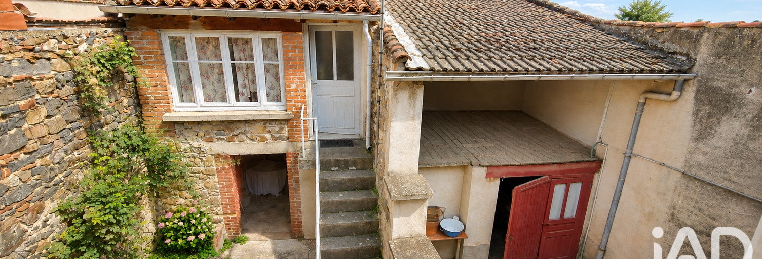 Photo N° 2