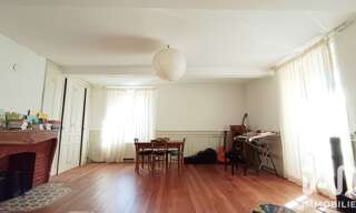 Appartement 4 Pièces 313 m² à vendre à La Pacaudière (42310)