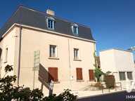 Vente Appartement 4 pièces — photo 2