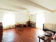 Vente Appartement 4 pièces — photo 3