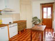 Vente Appartement 4 pièces — photo 4