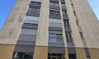 Appartement 3 Pièces 64 m² à vendre à Dijon (21000)