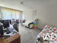 Vente Appartement 3 pièces — photo 2