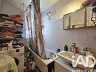 Vente Appartement 3 pièces — photo 4