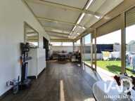 Vente Maison/villa 5 pièces — photo 2