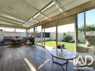 Vente Maison/villa 5 pièces — photo 3
