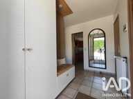 Vente Maison/villa 5 pièces — photo 4