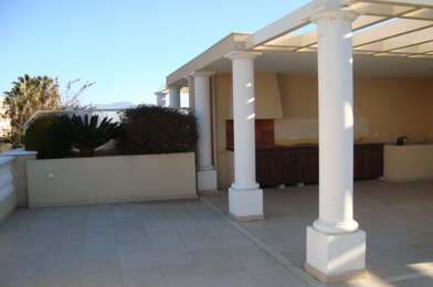 Appartement 4 pièces 2963 €