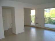 Appartement duplex 4 pièces - Saint Laurent du Var — photo 2