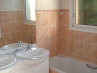 Appartement duplex 4 pièces - Saint Laurent du Var — photo 3
