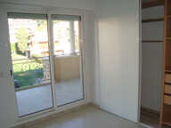 Appartement duplex 4 pièces - Saint Laurent du Var — photo 4